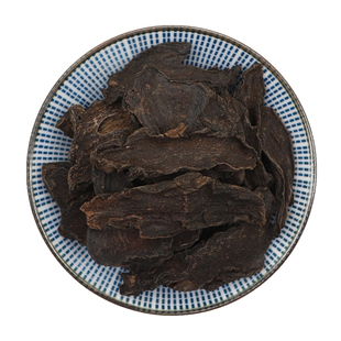 肉苁蓉中药材阿拉善硬肉苁蓉切片泡酒男性另售淫羊藿500g克可打粉