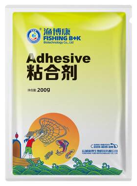 水产饲料粘合剂药品粘合剂
