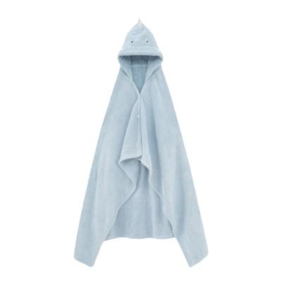 HeyBetter儿童浴袍超软