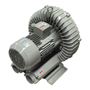 升鸿高压风机EHS-229 329 429 529 629 639 729 829LS台湾鼓风机