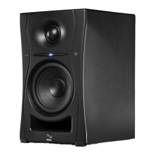 Kali Audio 凯丽LP-UNF超近场4.5寸有源桌面监听音箱