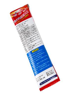 日本强力管道疏通剂厨房水槽300g