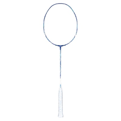 OGKILS羽毛球拍专业碳纤维LDZZ