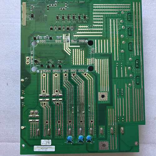 议价S350A-POWER30-KT4  变频器电源驱动板，适用