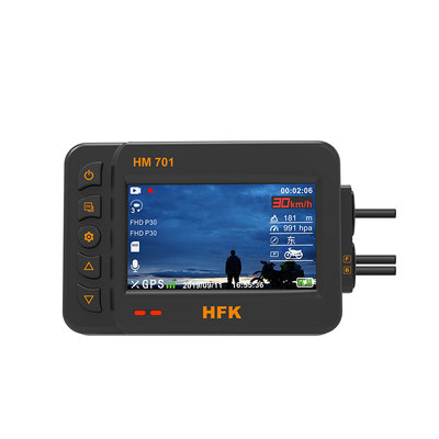 北京可到店安装销量超过990以上