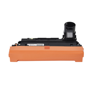 迈思适用惠普W1580A成像鼓Tank MFP 2606dw/sdw硒鼓1005w鼓架1020w套鼓2606dn/sdn打印机2506dw粉盒158A墨盒