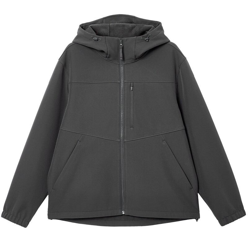 【AT系列】商场爆款杰克琼斯棉服