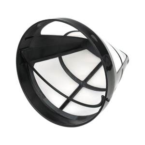 Philips飞利浦雅诚安泰专卖店Philips/飞利浦咖啡机HD7751HD7762/7761/7740原装过滤网漏网配件