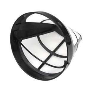 Philips/飞利浦咖啡机HD7751HD7762/7761/7740原装过滤网漏网配件