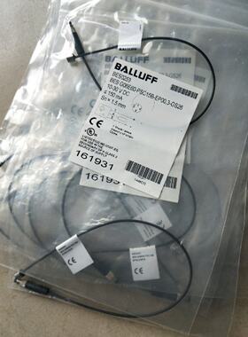 全新原装  BES0253 BES G06E60-PSC15B-EP00,3-GS26 现货议价