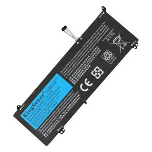 适用联想ThinkBook 14 15 G2 G3 ITL/ARE/ACL L19C4PDB笔记本电池