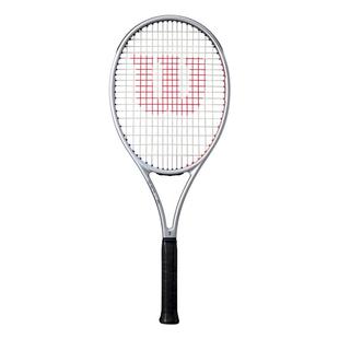 威尔胜WILSON网球拍拉沃尔杯限量版blade网球拍全碳素PS网球拍