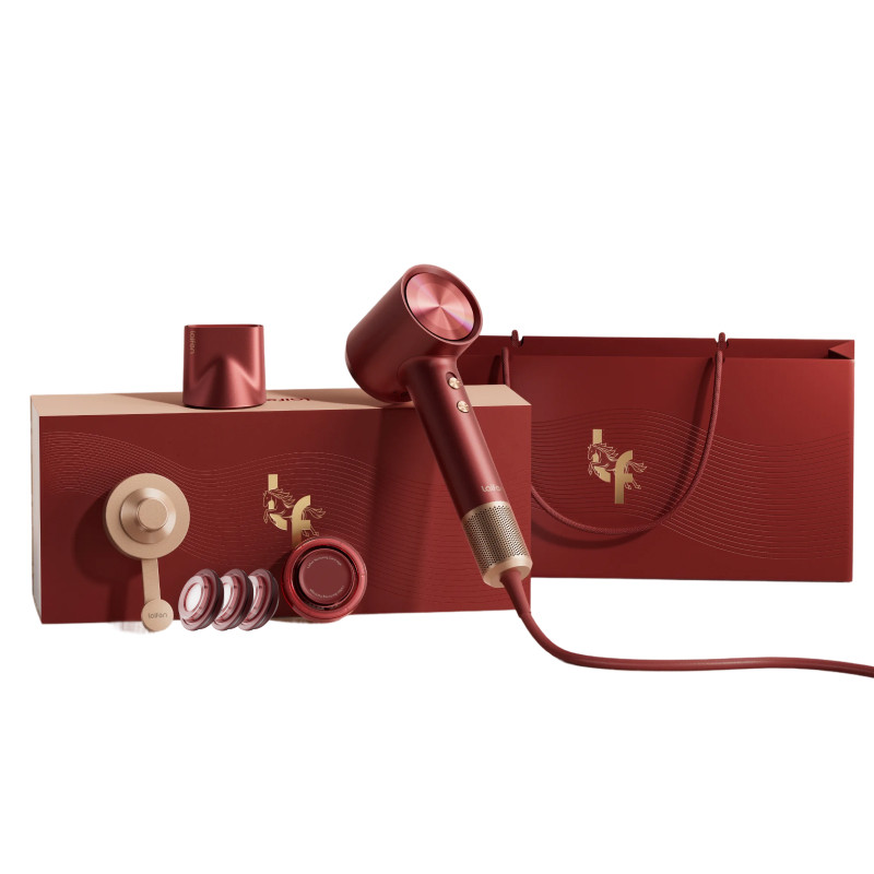 Laifen��Ҹ��ٴ����Swift4�ƺ����е紵���»���Ů���������� 669.42Ԫ