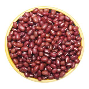 永祥龙东北红小豆新红豆易出沙新货农家自产五谷杂粮赤小豆