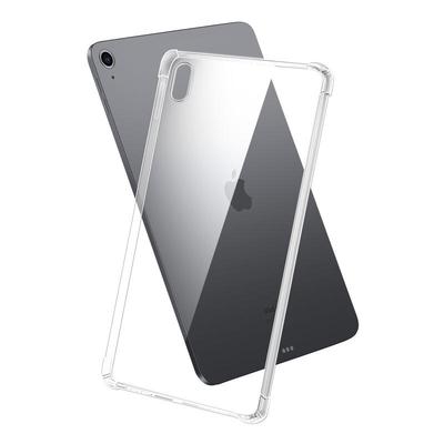 【官方正品】iPadAir6保护套2024