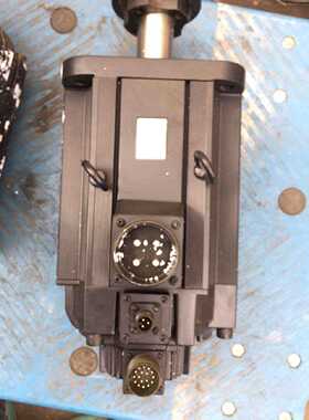 议价询价JEPMC-IO2310安川伺服SGMDH-12A2A-YRA1议价