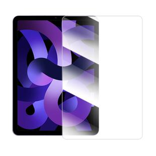 适用ipadair6/5钢化膜ipadpro2024保护膜ipad9/10代新款mini6/4/3/2苹果平板11英寸8电脑2022款7贴1por第九代