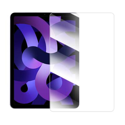 iPad平板全系列钢化膜防摔防爆