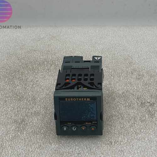 Eurotherm 3216Cc  Vh Lrxx  R 4XL G Fra  Xxxxx Xxxxxx X 1 Par