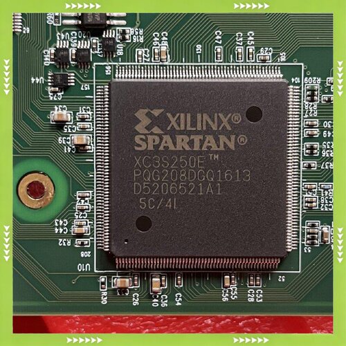 【问价】XC3S250E.PQG208300个适用