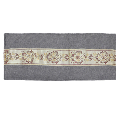 海盐热敷包腹部宫寒肩颈热敷神器