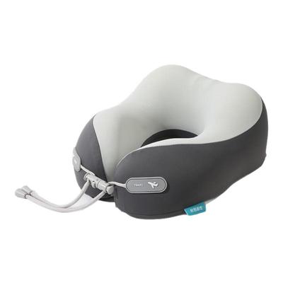 u型枕旅行护颈枕飞机睡觉高铁便