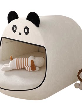 懒人沙发可躺可睡客厅2025新款