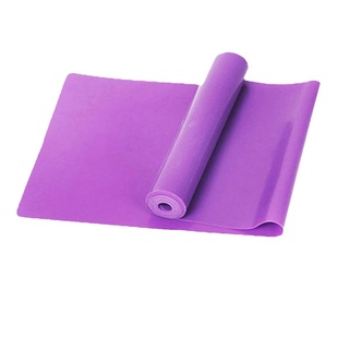 乒乓球训练器弹力带辅助发力练挥拍力量阻力带国乒莎莎同款拉力绳