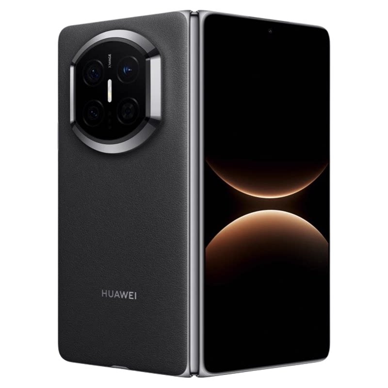 原封未激活Huawei/华为 Mate X7旗舰商务折叠手机mateX7典藏版