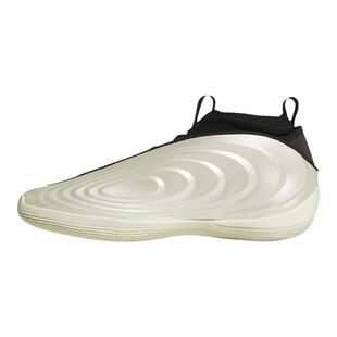 【自营】adidas阿迪达斯中性HARDENVOLUME10运动训练篮球鞋JQ9453