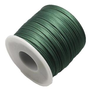 旗袍国风汉服色丁包边条仿真丝免烫斜裁包边带滚边布条缎面包边布