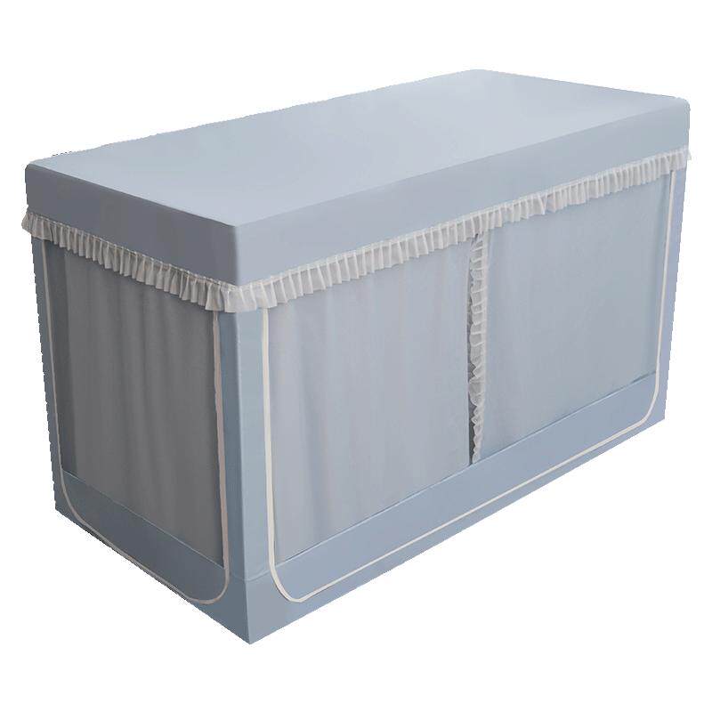 ǿ�ڹ�һ��ʽ�������ʴ�ѧ�����ᴲ��������ͨ�����Ҵ�����Ů0.9m