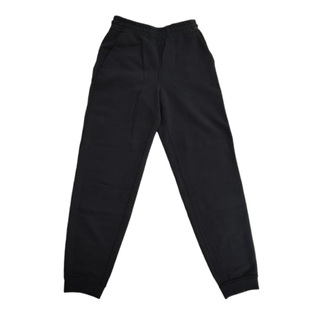 代Lululemon Loungeful HR Jogger/Pant休闲加绒束脚/阔腿裤合辑