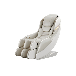 东方神E6s小型家用全身按摩椅沙发多功能全自动智能小户型太空舱