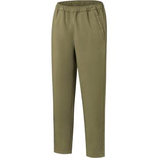 adidas阿迪达斯男子运动休闲长裤KA1299