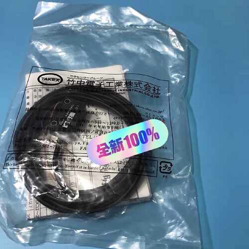 溢价-GS20SN GSZ3RS GSZ3RSN GSZ3S GS
