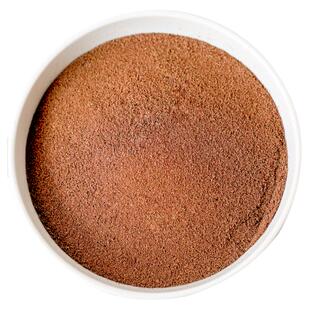 可孵化丰年虾卵超细卵大红卵卵生鱼开口用小型鱼幼鱼开口高孵化率