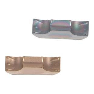 小内孔槽刀 小径内沟槽刀杆 加深数控内径切刀 12方 元宝切槽刀片