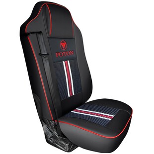 大运奥普力G6现代鸿图500南骏瑞越三环创客昊龙专车专用全包座套