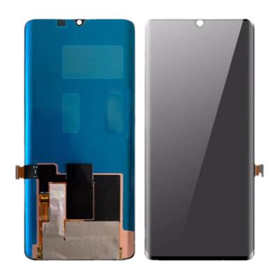 适用于小米10 10S 10C 10Pro 10至尊版 CC9PRO屏幕总成 液晶显示