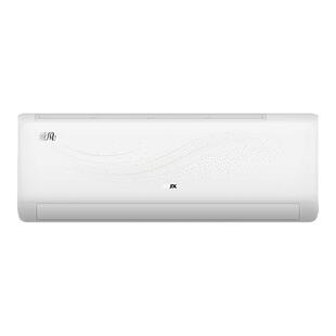 奥克斯空调 KFR-35GW/BpR3AQG29(B1)倾风1.5匹新一级空调