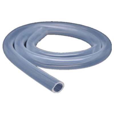 硅胶管碧灵食品级耐高温四季柔软