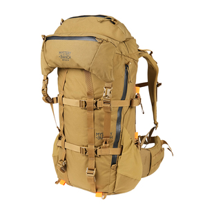 MYSTERY RANCH神秘农场Metcalf 50 75 100全能狩猎大容量双肩背包