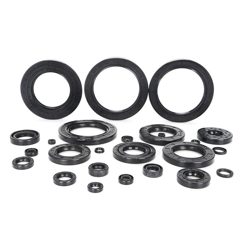 内径95油封95x110x8*10*11*12*13 95*115*12*13 95x112x12密封圈