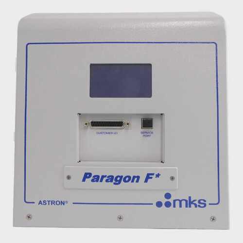 ASTRON Paragon F* MKS 仪器 AX7700MTS-50 RPS 等离子源 ASTeX