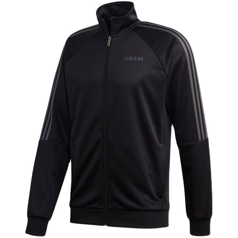 Adidas正品运动长裤fn5794两件套