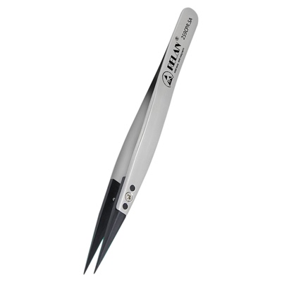 peek硅片镊子防静电耐高温