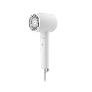 小米米家负离子护发速干吹风机H300家用大风力宿舍便携电吹风礼物