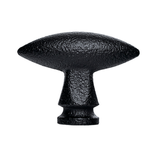 屿铜法式黄铜柜门小拉手衣柜门抽屉橱柜家具高级感黑色柜子门把手