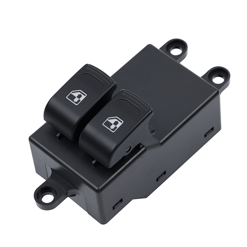 适用于19款五菱宏光V玻璃升降器开关总成 电动车窗升降控制按键钮